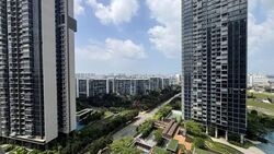 Parc Riviera (D5), Condominium #598784731